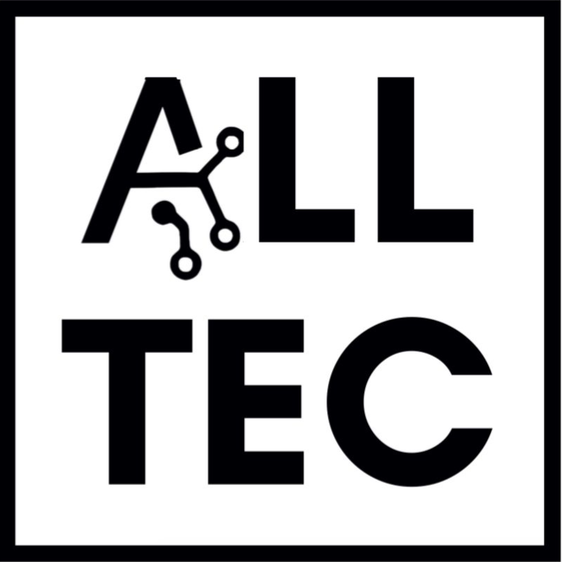 Alltec Solution
